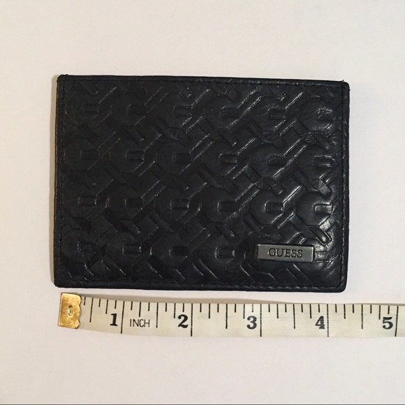 Guess | Card Holder - Picture 4 of 4